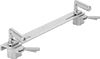 Switch-Off Hand-Held Lifting Magnets