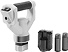 Lifting Magnets