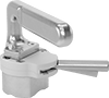 Switch-Off Hand-Held Lifting Magnets