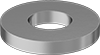 testString