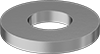 testString