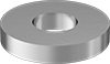 testString