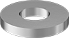 testString