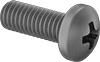 testString