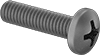 testString