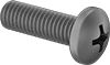 testString