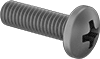 testString