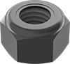 testString