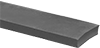 Rubber