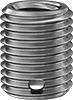Threaded Inserts