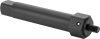 Threaded Insert Installation Tools