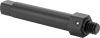 Threaded Insert Installation Tools