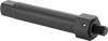 Threaded Insert Installation Tools