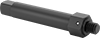 Threaded Insert Installation Tools