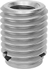 Threaded Inserts