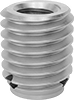 Threaded Inserts