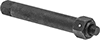 Installation Tools for Tapping Threaded Inserts