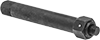 Image of Product. Front orientation. Threaded Insert Installation Tools. Installation Tools for Tapping Threaded Inserts.
