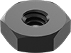 testString