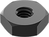 testString