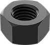 testString