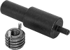 Threaded Inserts