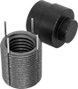Threaded Inserts