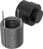 Threaded Inserts