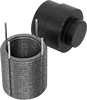 Threaded Inserts