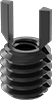 testString