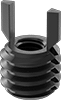 testString
