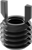 testString