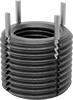 Threaded Inserts