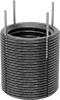 Threaded Inserts