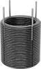 Threaded Inserts