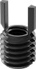 testString