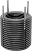 Threaded Inserts
