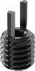 testString