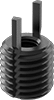 testString