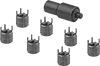 testString