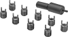 testString