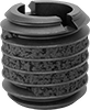 Threaded Inserts