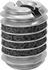Threaded Inserts