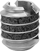 Threaded Inserts