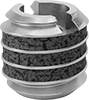 Threaded Inserts