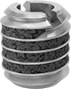 Threaded Inserts