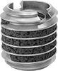 Threaded Inserts