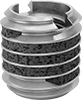 Threaded Inserts
