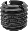 Thread-Locking Threaded Inserts