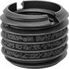 Threaded Inserts